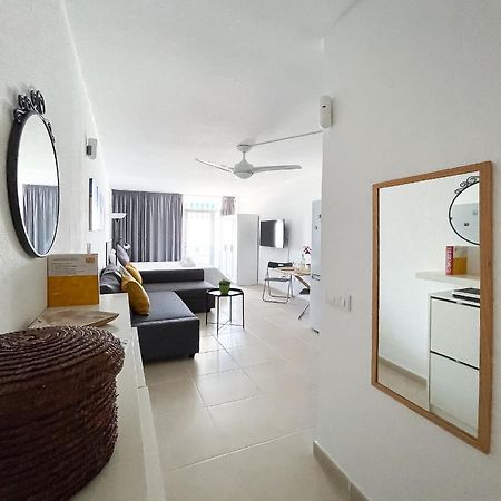 Boulevard Loft Corralejo By Best Holidays Fuerteventura Kültér fotó