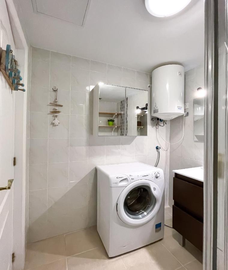 Boulevard Loft Corralejo By Best Holidays Fuerteventura Kültér fotó