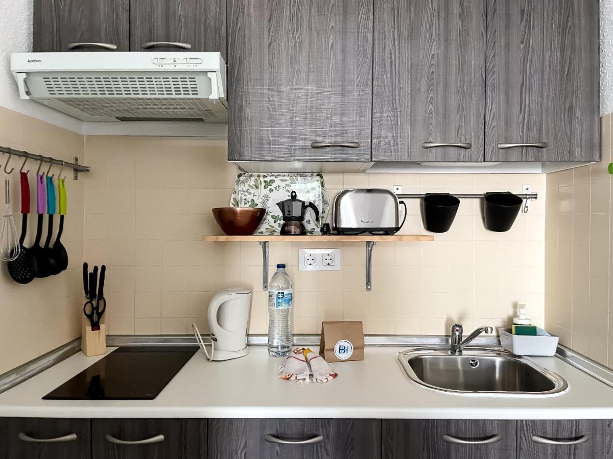 Boulevard Loft Corralejo By Best Holidays Fuerteventura Kültér fotó